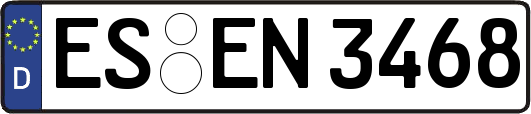 ES-EN3468