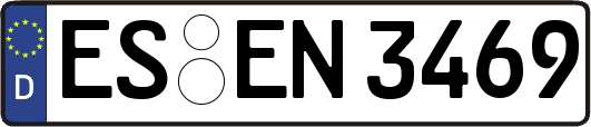 ES-EN3469