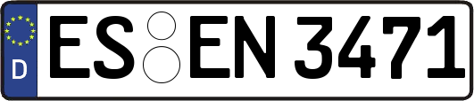 ES-EN3471