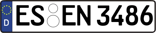 ES-EN3486