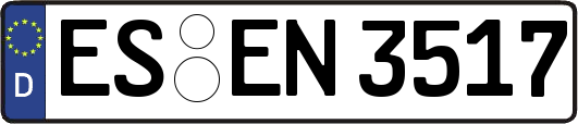 ES-EN3517