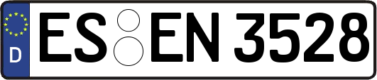 ES-EN3528