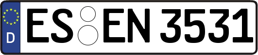 ES-EN3531