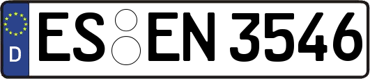 ES-EN3546