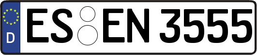 ES-EN3555