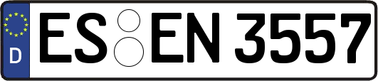 ES-EN3557