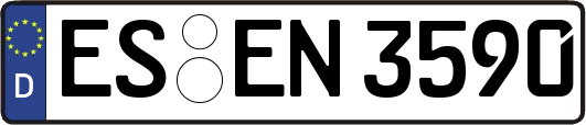 ES-EN3590