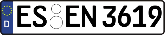 ES-EN3619