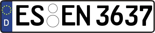 ES-EN3637