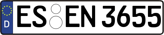 ES-EN3655