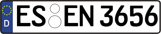 ES-EN3656