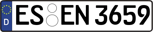 ES-EN3659