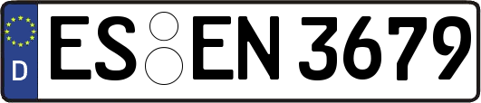 ES-EN3679