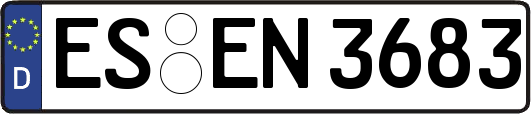 ES-EN3683