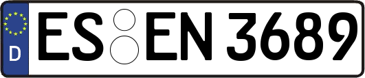 ES-EN3689