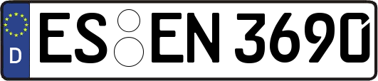 ES-EN3690