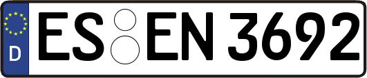 ES-EN3692