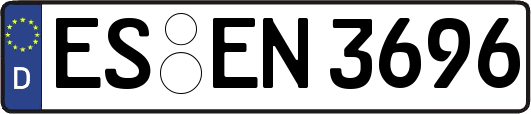 ES-EN3696