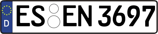 ES-EN3697