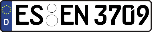 ES-EN3709