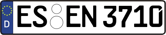 ES-EN3710