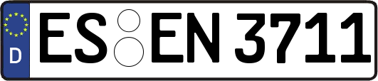 ES-EN3711