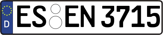 ES-EN3715