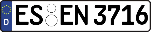 ES-EN3716