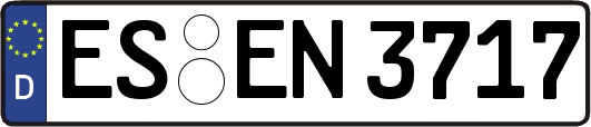 ES-EN3717