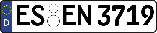 ES-EN3719