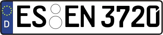 ES-EN3720