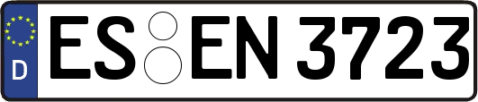 ES-EN3723