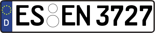 ES-EN3727