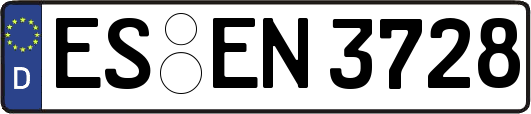 ES-EN3728