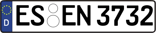 ES-EN3732