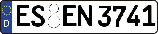 ES-EN3741