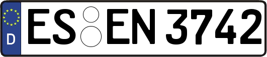 ES-EN3742