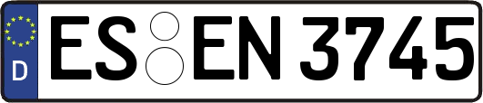 ES-EN3745