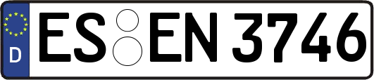 ES-EN3746