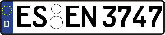 ES-EN3747