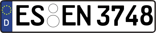 ES-EN3748