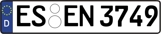 ES-EN3749
