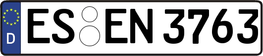 ES-EN3763