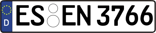 ES-EN3766