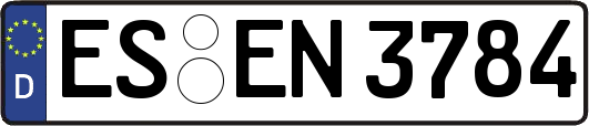 ES-EN3784