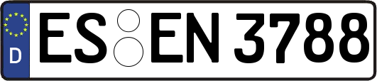 ES-EN3788