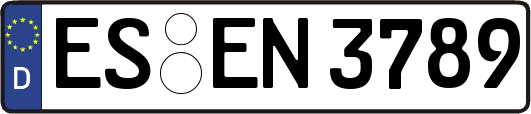 ES-EN3789