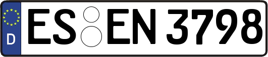 ES-EN3798