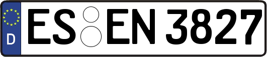 ES-EN3827