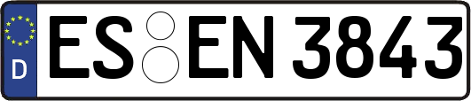 ES-EN3843